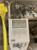 SCM Automatic Single-Sided Edge Bander Olympic K1000