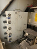 SCM Automatic Single-Sided Edge Bander Olympic K1000