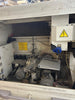 SCM Automatic Single-Sided Edge Bander Olympic K1000