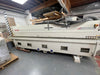SCM Automatic Single-Sided Edge Bander Olympic K1000