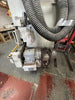 SCM Automatic Single-Sided Edge Bander Olympic K1000