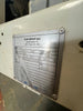 SCM Automatic Single-Sided Edge Bander Olympic K1000