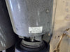 RULMECA Rulmeca 48 in Trough Idler Replacement Roller - CEMA D