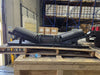 MARTIN SPROCKET & GEAR Martin 20 in x 54 in Quarry Duty Drum Conveyor Pulley 3/4" SBR Lagged 6-1/4" Shaft