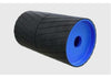 MARTIN SPROCKET & GEAR Martin 20 in x 54 in Quarry Duty Drum Conveyor Pulley 3/4" SBR Lagged 6-1/4" Shaft