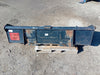 COTECH Universal Skid Quick Attach Bucket 81"  BS-84-skid-C