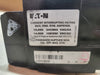 EATON 20 Amp, 3 Pole, 600 Volt Circuit Breaker GBH3020