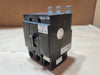 EATON 20 Amp, 3 Pole, 600 Volt Circuit Breaker GBH3020