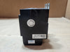 EATON 20 Amp, 3 Pole, 600 Volt Circuit Breaker GBH3020
