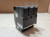EATON 20 Amp, 3 Pole, 600 Volt Circuit Breaker GBH3020