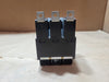 EATON 20 Amp, 3 Pole, 600 Volt Circuit Breaker GBH3020