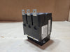 EATON 20 Amp, 3 Pole, 600 Volt Circuit Breaker GBH3020