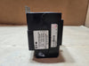 EATON 20 Amp, 3 Pole, 600 Volt Circuit Breaker GBH3020