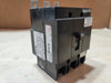 EATON 20 Amp, 3 Pole, 600 Volt Circuit Breaker GBH3020