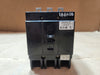 EATON 20 Amp, 3 Pole, 600 Volt Circuit Breaker GBH3020