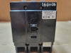 EATON 20 Amp, 3 Pole, 600 Volt Circuit Breaker GBH3020