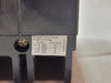 EATON 20 Amp, 3 Pole, 600 Volt Circuit Breaker GBH3020