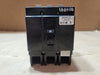 EATON 20 Amp, 3 Pole, 600 Volt Circuit Breaker GBH3020