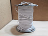 NEXANS 10 AWG 7-Strand RW90 Copper Wire White 300 m 12000286 241877