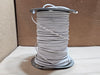 NEXANS 10 AWG 7-Strand RW90 Copper Wire White 300 m 12000286 241877