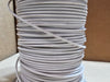 NEXANS 10 AWG 7-Strand RW90 Copper Wire White 300 m 12000286 241877