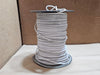 NEXANS 10 AWG 7-Strand RW90 Copper Wire White 300 m 12000286 241877