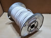 NEXANS 10 AWG 7-Strand RW90 Copper Wire White 300 m 12000286 241877