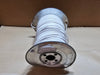 NEXANS 10 AWG 7-Strand RW90 Copper Wire White 300 m 12000286 241877