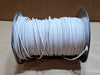 NEXANS 10 AWG 7-Strand RW90 Copper Wire White 300 m 12000286 241877