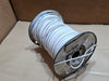 NEXANS 10 AWG 7-Strand RW90 Copper Wire White 300 m 12000286 241877