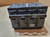 SIEMENS EQ9685 200A 4-Pole 120/240VAC Thermomagnetic Circuit Breaker