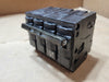SIEMENS EQ9685 200A 4-Pole 120/240VAC Thermomagnetic Circuit Breaker