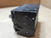 SIEMENS EQ9685 200A 4-Pole 120/240VAC Thermomagnetic Circuit Breaker