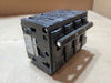 SIEMENS EQ9685 200A 4-Pole 120/240VAC Thermomagnetic Circuit Breaker