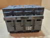 SIEMENS EQ9685 200A 4-Pole 120/240VAC Thermomagnetic Circuit Breaker