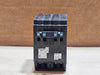 SCHNEIDER ELECTRIC CHOMT1515230 15A/30A Quad Tandem 120/240V 10kA Circuit Breaker (Box of 3)
