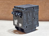 SCHNEIDER ELECTRIC CHOMT1515230 15A/30A Quad Tandem 120/240V 10kA Circuit Breaker (Box of 3)