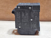 SCHNEIDER ELECTRIC CHOMT1515230 15A/30A Quad Tandem 120/240V 10kA Circuit Breaker (Box of 3)