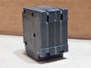 SCHNEIDER ELECTRIC CHOMT1515230 15A/30A Quad Tandem 120/240V 10kA Circuit Breaker (Box of 3)