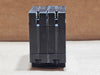 SCHNEIDER ELECTRIC CHOMT1515230 15A/30A Quad Tandem 120/240V 10kA Circuit Breaker (Box of 3)