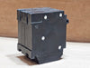 SCHNEIDER ELECTRIC CHOMT1515230 15A/30A Quad Tandem 120/240V 10kA Circuit Breaker (Box of 3)