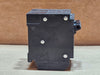 SCHNEIDER ELECTRIC CHOMT1515230 15A/30A Quad Tandem 120/240V 10kA Circuit Breaker (Box of 3)