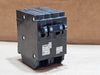 SCHNEIDER ELECTRIC CHOMT1515230 15A/30A Quad Tandem 120/240V 10kA Circuit Breaker (Box of 3)