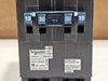SCHNEIDER ELECTRIC CHOMT1515230 15A/30A Quad Tandem 120/240V 10kA Circuit Breaker (Box of 3)