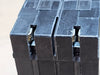SCHNEIDER ELECTRIC CHOMT1515230 15A/30A Quad Tandem 120/240V 10kA Circuit Breaker (Box of 3)