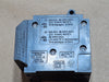 SCHNEIDER ELECTRIC CHOMT1515230 15A/30A Quad Tandem 120/240V 10kA Circuit Breaker (Box of 3)
