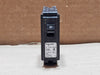 SCHNEIDER ELECTRIC CHOM120 20A 1-Pole 120/240V 10kA Plug-On Circuit Breaker (Box of 10)