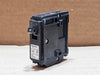 SCHNEIDER ELECTRIC CHOM120 20A 1-Pole 120/240V 10kA Plug-On Circuit Breaker (Box of 10)