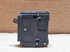 SCHNEIDER ELECTRIC CHOM120 20A 1-Pole 120/240V 10kA Plug-On Circuit Breaker (Box of 10)