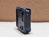 SCHNEIDER ELECTRIC CHOM120 20A 1-Pole 120/240V 10kA Plug-On Circuit Breaker (Box of 10)